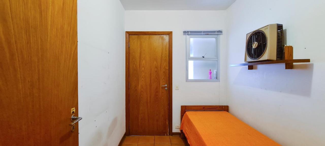 Апартаменти Mlf155 Apartamento Andar Alto No Morro Do Maluf Гуаружа Екстер'єр фото